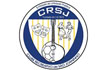 CRSJ