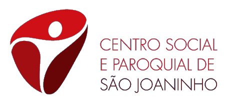 Lar S. Joaninho