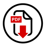 pdf download