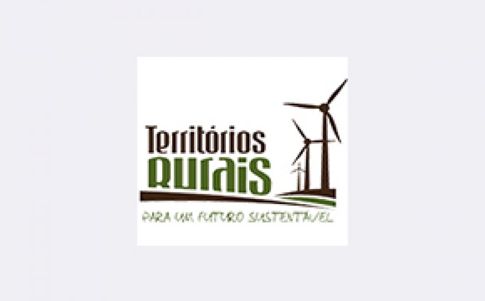 Territórios Rurais