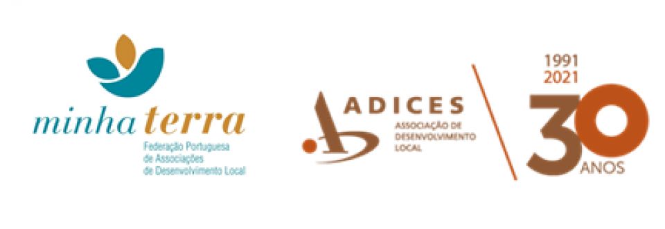 Posição ADICES / Federação Minha Terra &quot;Novo acordo de parceria Portugal 2030&quot;