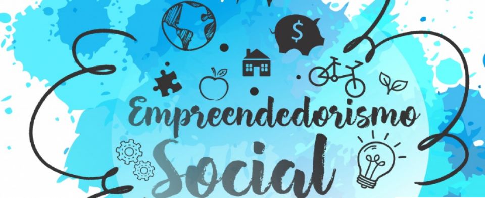 +CO3SO Emprego Empreendedorismo Social