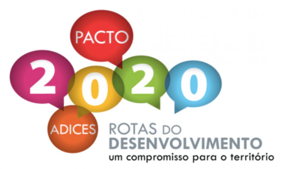 ADICES receciona 17 projetos relevantes para o Território