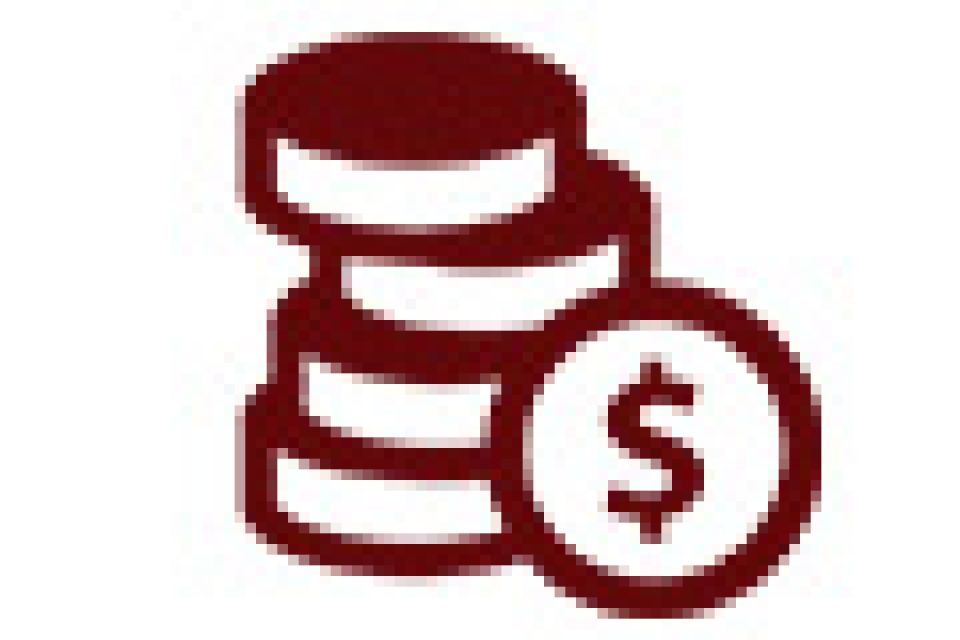 Projetos Cofinaciados