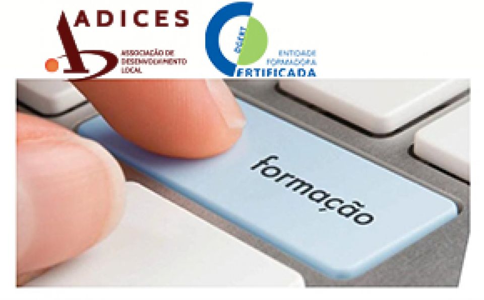Formação